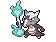 Marowak (Alolan)